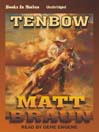 Tenbow@